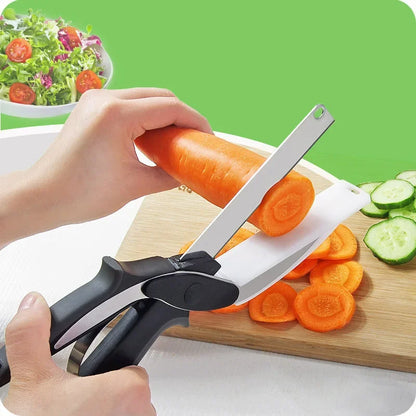 SliceMate