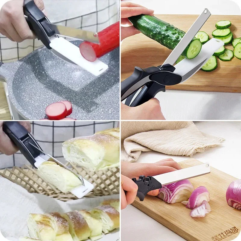 SliceMate