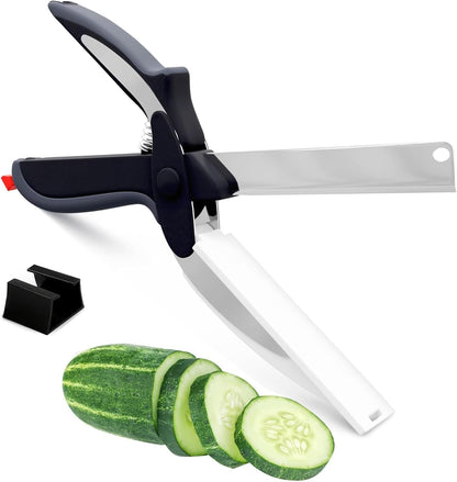 SliceMate