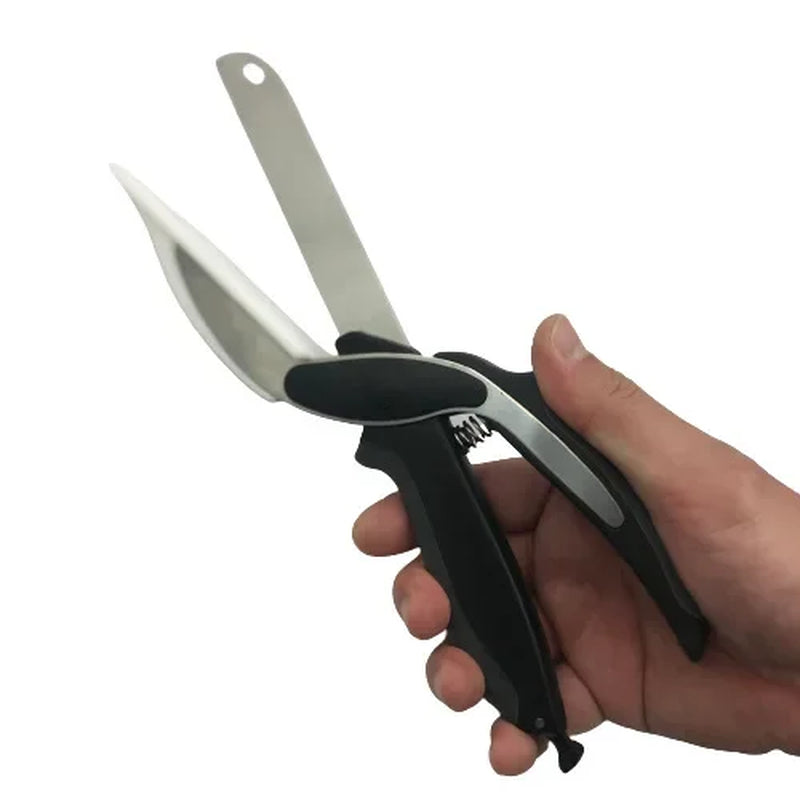 SliceMate