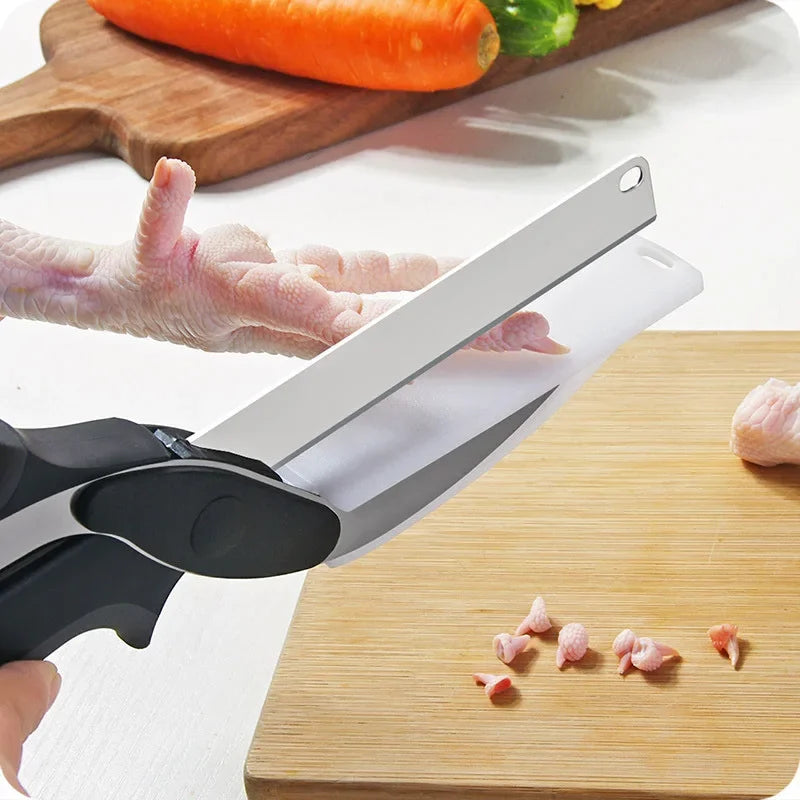 SliceMate